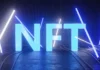 ¿Revivirán los sentimientos crecientes del mercado el mercado inactivo de NFT?