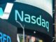 Nasdaq busca expandir su presencia criptográfica