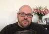 El criptógrafo experto y la leyenda del libro mayor XRP (XRPL) Nik Bougalis se va de Ripple