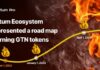 Relictum Ecosystem ha presentado una hoja de ruta para quemar tokens GTN