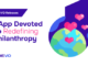 Haga que las donaciones paguen: los ACTIVOS DIGITALES DVO de DeVO (token) revolucionan las donaciones benéficas y recompensan a los inversores