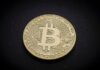 Michael Saylor sugiere un precio de medio millón para BTC