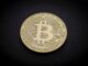 Michael Saylor sugiere un precio de medio millón para BTC