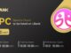 LBank Exchange listará Spectre Chain (SPC) el 20 de octubre de 2022