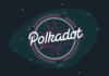 Polkadot registra la actividad de desarrollo más alta en los últimos 7 días: ¿un impulso para el precio DOT?