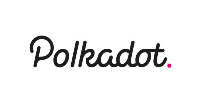Polkadot en una carrera alcista, ¿es este nivel de precios el nuevo objetivo?