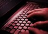 QuickSwap de Polygon golpeó con un ataque de préstamo flash de $ 220,000