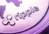 Ripple revela los últimos destinatarios del fondo de creadores de NFT de USD 250 millones