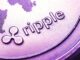 Ripple revela los últimos destinatarios del fondo de creadores de NFT de USD 250 millones