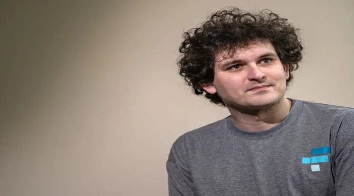 Después del presunto hackeo de $600 millones de FTX, ¿Vuela Sam Bankman-Fried a Argentina?