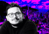 El cofundador de Polygon echa de menos a Devcon 2022 Bogotá por preocupaciones de seguridad
