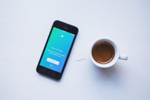Según los informes, Twitter está explorando un nuevo producto de billetera criptográfica.