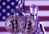 Se necesita una «regulación adecuada» sobre las criptomonedas, según recomienda un informe del gobierno