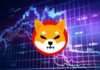¿Por qué el precio de Shiba Inu podría ver una gran ventaja esta semana?