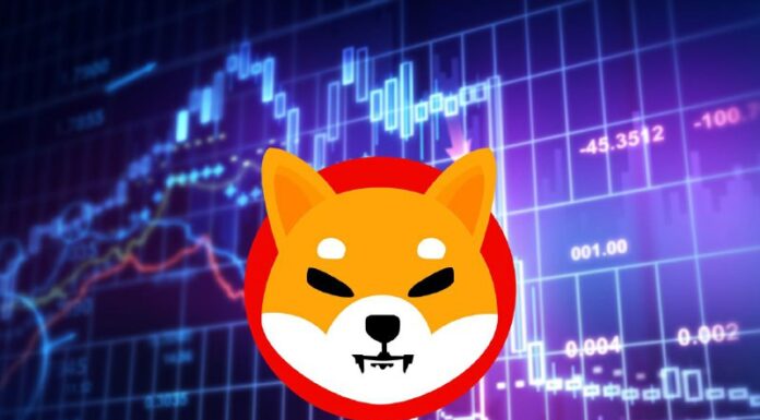 ¿Por qué el precio de Shiba Inu podría ver una gran ventaja esta semana?