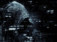 Chainalysis: Crypto Theft supera los $ 3 mil millones en 2022