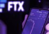 Esta semana en monedas: Bitcoin evita grandes pérdidas a medida que se propaga el contagio FTX