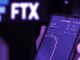 Esta semana en monedas: Bitcoin evita grandes pérdidas a medida que se propaga el contagio FTX