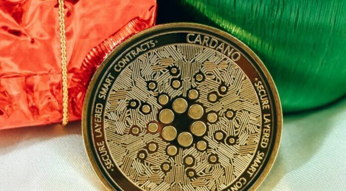 $ADA: la cantidad de contratos inteligentes implementados en Cardano creció un 100 % en lo que va del año