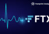 ¿El colapso de FTX realmente tiene un resquicio de esperanza?