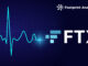 ¿El colapso de FTX realmente tiene un resquicio de esperanza?