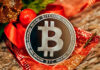 50.000 Bitcoins comprados en 5 días: ¿Se acerca la Navidad para los inversores?