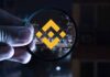 La cuota de mercado de Binance supuestamente alcanza el 77%; Las críticas crecen cuando incluso Jack Dorsey habla