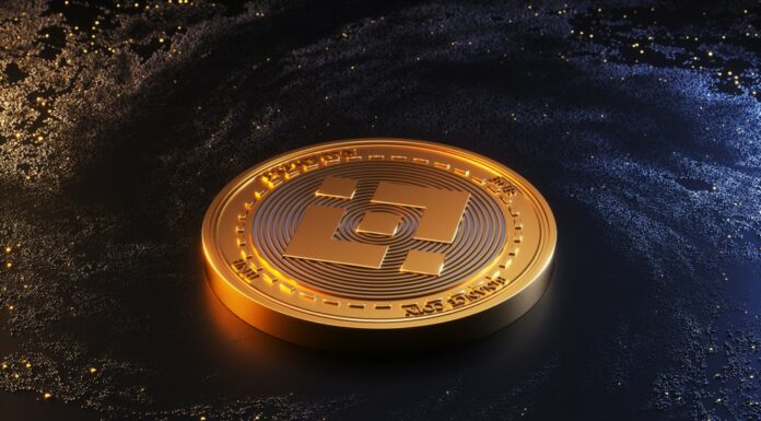Binance Coin pierde soporte de $ 270 mientras Bears Eye $ 200; ¿Los osos empujarán más fuerte?