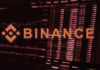 Binance lanza sistema de prueba de reserva para Bitcoin, Ethereum ‘próximamente’