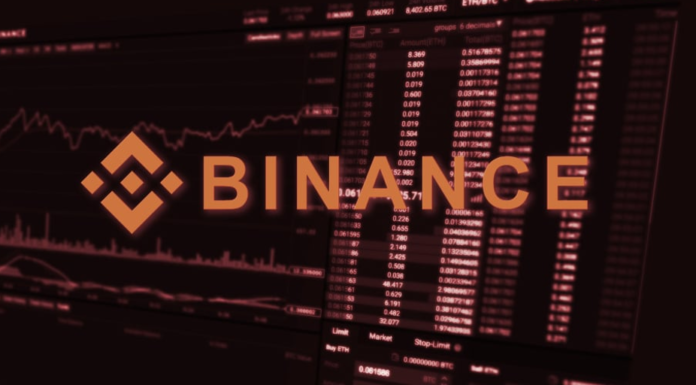 Binance lanza sistema de prueba de reserva para Bitcoin, Ethereum ‘próximamente’