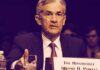 Bitcoin, Ethereum y las acciones saltan tras la cuarta subida de tipos de la Fed