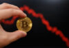 Bit Nile está construyendo una plataforma de mercado BTC completamente nueva