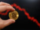 Bit Nile está construyendo una plataforma de mercado BTC completamente nueva