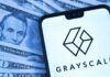 Bitcoin Trust de Grayscale alcanza un descuento récord del 43% después de la crisis de FTX