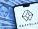 Bitcoin Trust de Grayscale alcanza un descuento récord del 43% después de la crisis de FTX