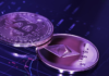 Bitcoin y Ethereum registran ganancias modestas en el Día de Acción de Gracias mientras el criptomercado recupera USD 12 000 millones
