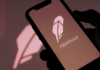 BlockFi en bancarrota demanda al fundador de FTX por acciones de Robinhood prometidas como garantía: Informe