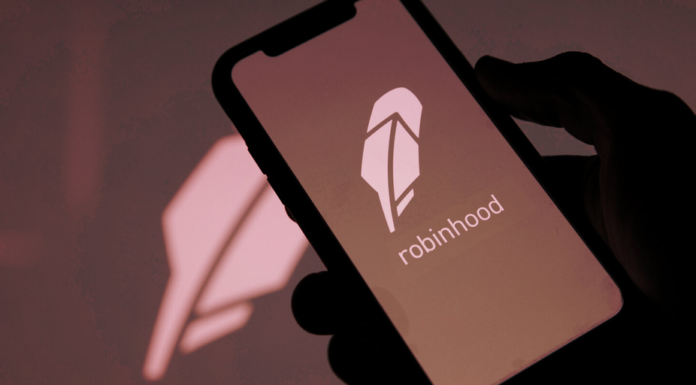 BlockFi en bancarrota demanda al fundador de FTX por acciones de Robinhood prometidas como garantía: Informe