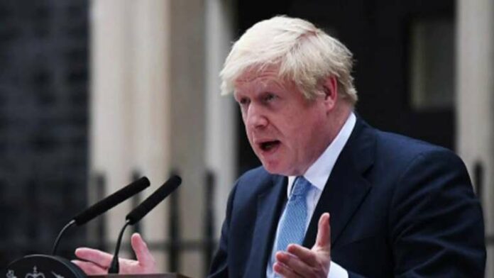 Boris-Johnson-crypto.jpeg