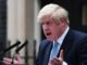 Crypto World se encuentra con Boris Johnson: ¿una pareja hecha en el cielo o en el infierno?