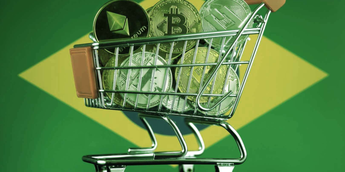 brazil-crypto-gID_5.jpg@png.png