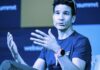 CEO de Animoca Brands: ‘No hay metaverso sin Web3’
