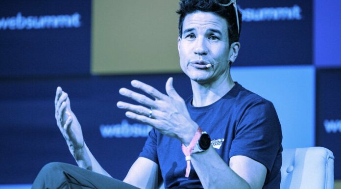 CEO de Animoca Brands: ‘No hay metaverso sin Web3’