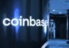 Coinbase respalda a Ripple contra la SEC