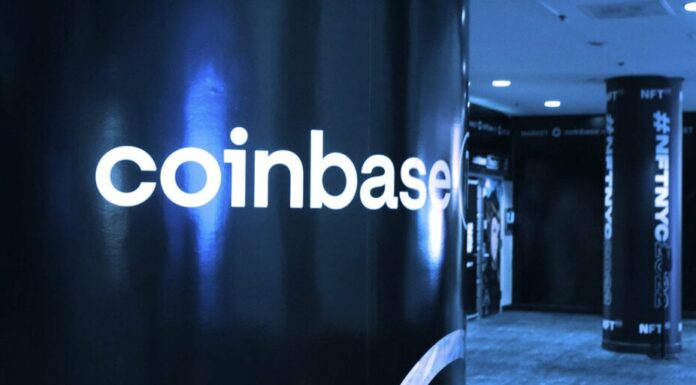 WisdomTree agrega a Coinbase como custodio del ETF de Bitcoin
