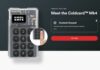 El criptoanalista Will Clemente: «La mejor billetera de hardware de autocustodia de Bitcoin es Coldcard»
