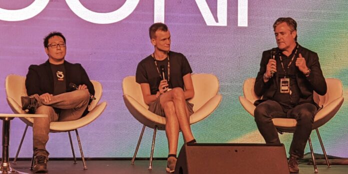 vitalik-buterin-labitconf-gID_4.jpeg