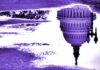 Coro de legisladores pide colectivamente controles criptográficos en FTX Fallout
