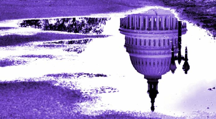 Coro de legisladores pide colectivamente controles criptográficos en FTX Fallout