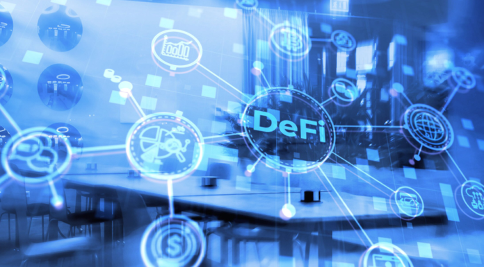 DeFi es la respuesta a la crisis de FTX, pero debemos mejorar en comunicarlo